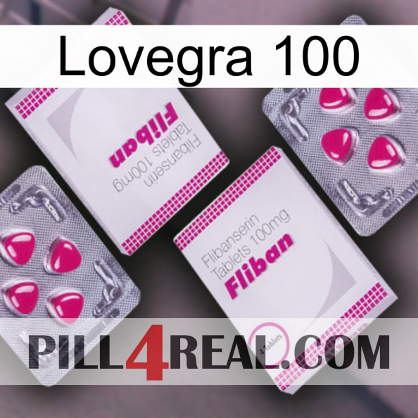 Lovegra 100 33.jpg